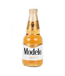 Modelo