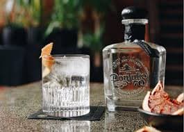 Don Julio 70 Botella