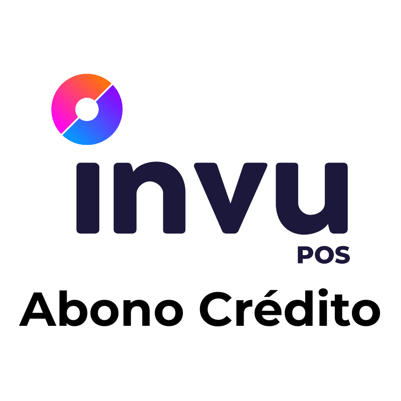 Abono