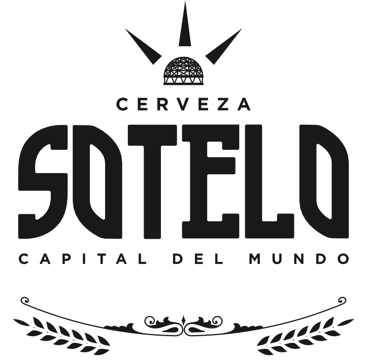 Sotelo